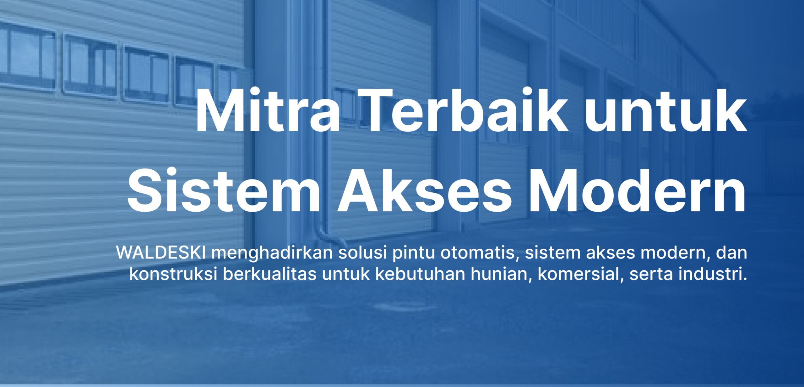 PT. Walenfrie Desain Kreasindo-1