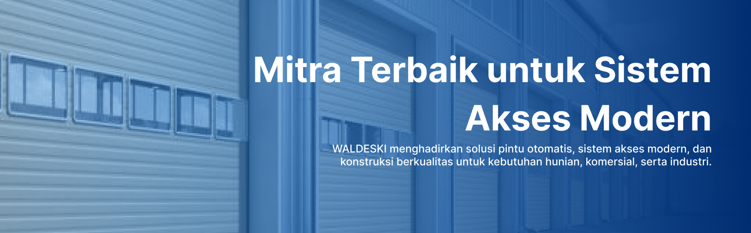 PT. Walenfrie Desain Kreasindo